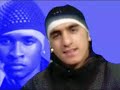 GADAFI feat AFRIM feat FIDANI GADAFI feat AFRIM feat FIDANI