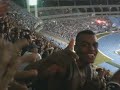 Festa na Fúria !
