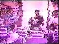 Invisibl Skratch Piklz vs X-Men 5 Invisibl Skratch Piklz vs X-Men 5