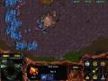 Starcraft Combat-EX ZvT G133 P1 w/Commentary