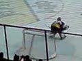 Ambri - lugANO rigori decisivi!