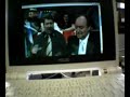 eeepc-n64-snes-genesis-emulators-d.html