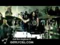 Escape The Fate Situations