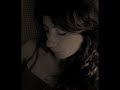 Nazz - Hello It's Me
