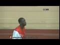 But de Nimani contre Caen (2008-09)