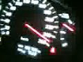 لكزس مهبول على خط الرياضلا يفوتك الي داخل اللكزس وااااااااوLexus LS speed 260