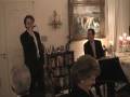 videos de Peter Alexander.m4v