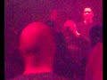 Halle 2 (Hanau) Nacht der Maschinen (4.)