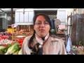 videos de CMN Video: Exploring Palermo's Capo Market