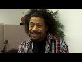 TREY SMOOV- RUN AWAY TREY SMOOV- RUN AWAY