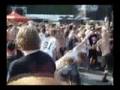 Rockstar Mayhem Festival Compilation Video