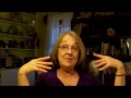 See Video