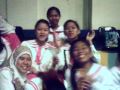 Vid0018.3gp