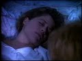 Beauty and the Beast -  Walk Slowly