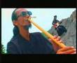 Detty Kurnia - Mawar Bodas