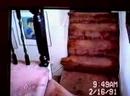 1991 Cita Mac house