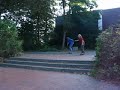 skate bail skate bail