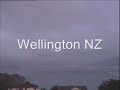 Celebrity Mercury in NZ and Australia