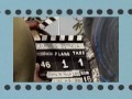 Cineminha