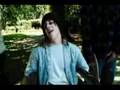 Lords of Dogtown part 12