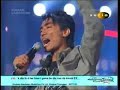 Anugerah Band \ Anugerah Band \