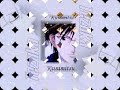 A trubite to Tezuka A trubite to Tezuka