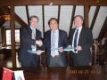 SinoPacific Shipbuilding Group uses MultiPlus Shipbuilding Solution