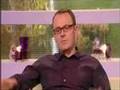 Sean Lock on Richard & Judy