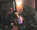 stygian-sejati-live-mosters-of-rock.html