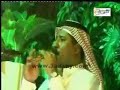 عبود الخواجه حفلة 1