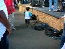 lil kuz dancin lil kuz dancin
