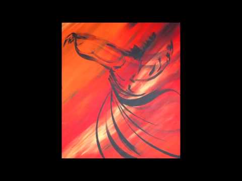 ATTAULAH KHAN 'BEST SAD SONG  LA KE TERRIAN UDEEKAN