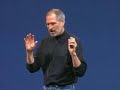 Macworld San Francisco 2004-The iPod mini Introduction