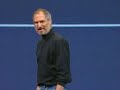Macworld San Francisco 2004-The iPod mini Introduction Macworld San Francisco 2004-The iPod mini Introduction