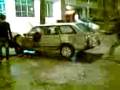 videos de El Accidente - Vinocinco