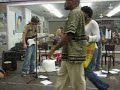 2006/09/02: darynyck @ Artomatic 419 - 