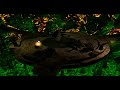 Discworld Noir - Act 4.01