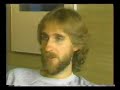 Mike Rutherford - Genesis