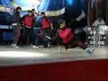 predatorz show boty russia 2008
