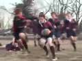 Extreme-Rugby-Hits-a