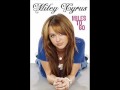 Miley Cyrus Miles To Go Chapter 3 ((In Description Box))
