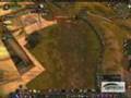 WoW-rogue-skiki