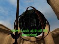 The Legend of Zelda: A New Story (Chapter 23)