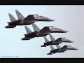 China Military PLA - The Men, Equipment and Strength