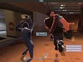 tf2-crab-spy.html