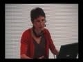6/10/08 - Rural Roads Seminar - van de Walle (2)