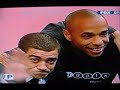 Henry en FPT