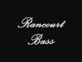 this a demo of the highway . a band frome l�vis (qc)