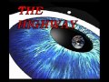 this a demo of the highway . a band frome l�vis (qc)