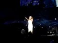 Mariah Carey - Without you